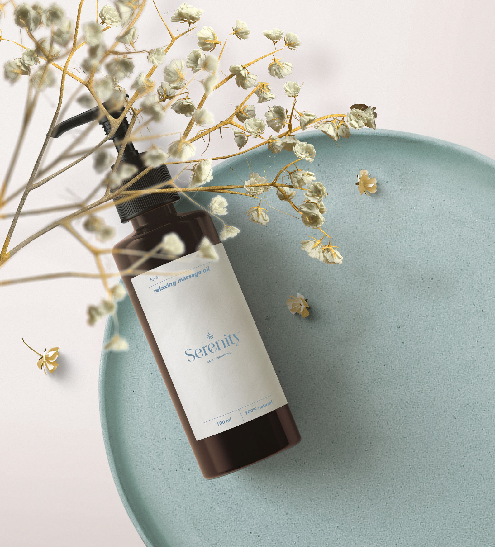 <!--[-->Rida Alieva<!--]--> — Изображение №6 — Брендинг на Dprofile