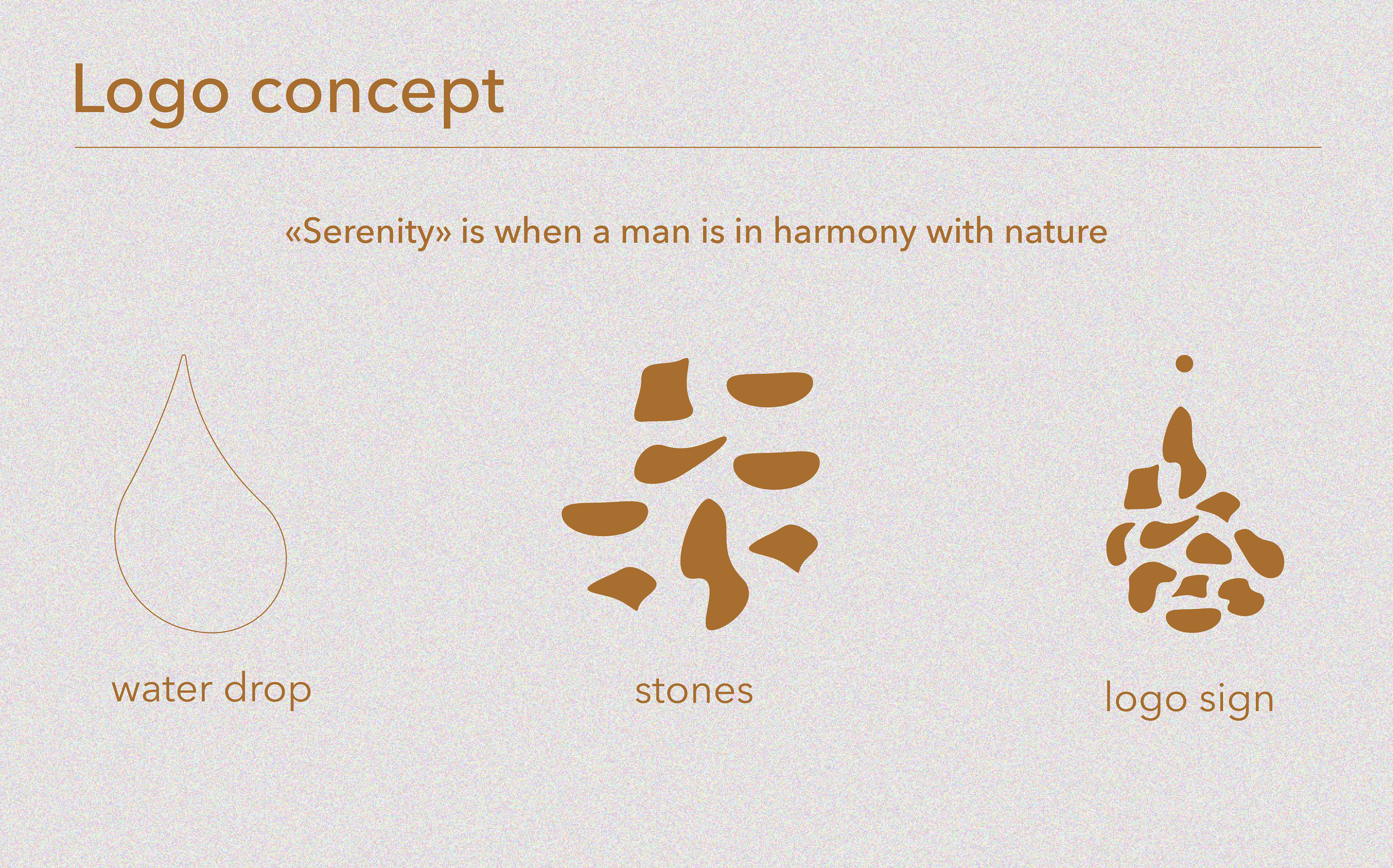 <!--[-->Rida Alieva<!--]--> — Изображение №2 — Брендинг на Dprofile