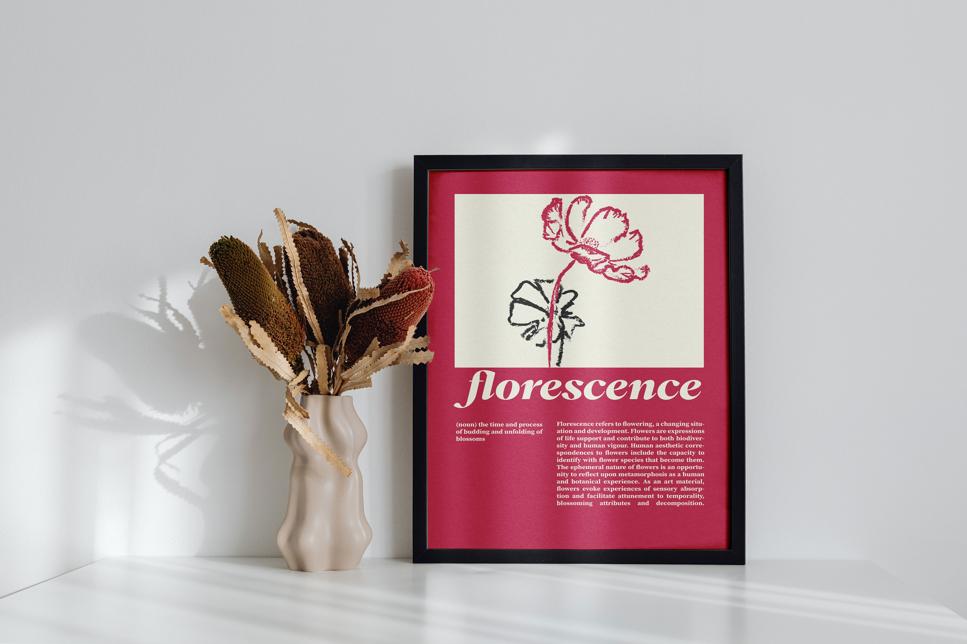 <!--[-->Rida Alieva<!--]--> — Изображение №5 — Иллюстрация, Графика на Dprofile