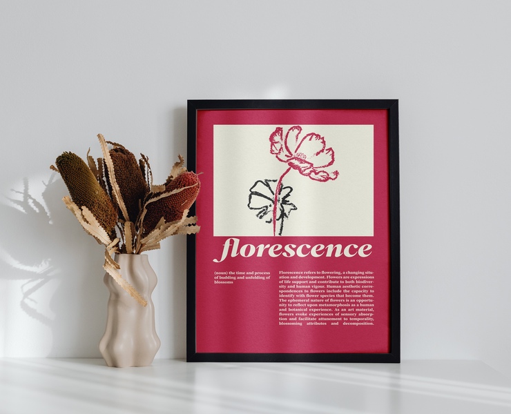 <!--[-->Rida Alieva<!--]--> — Иллюстрация, Графика на Dprofile