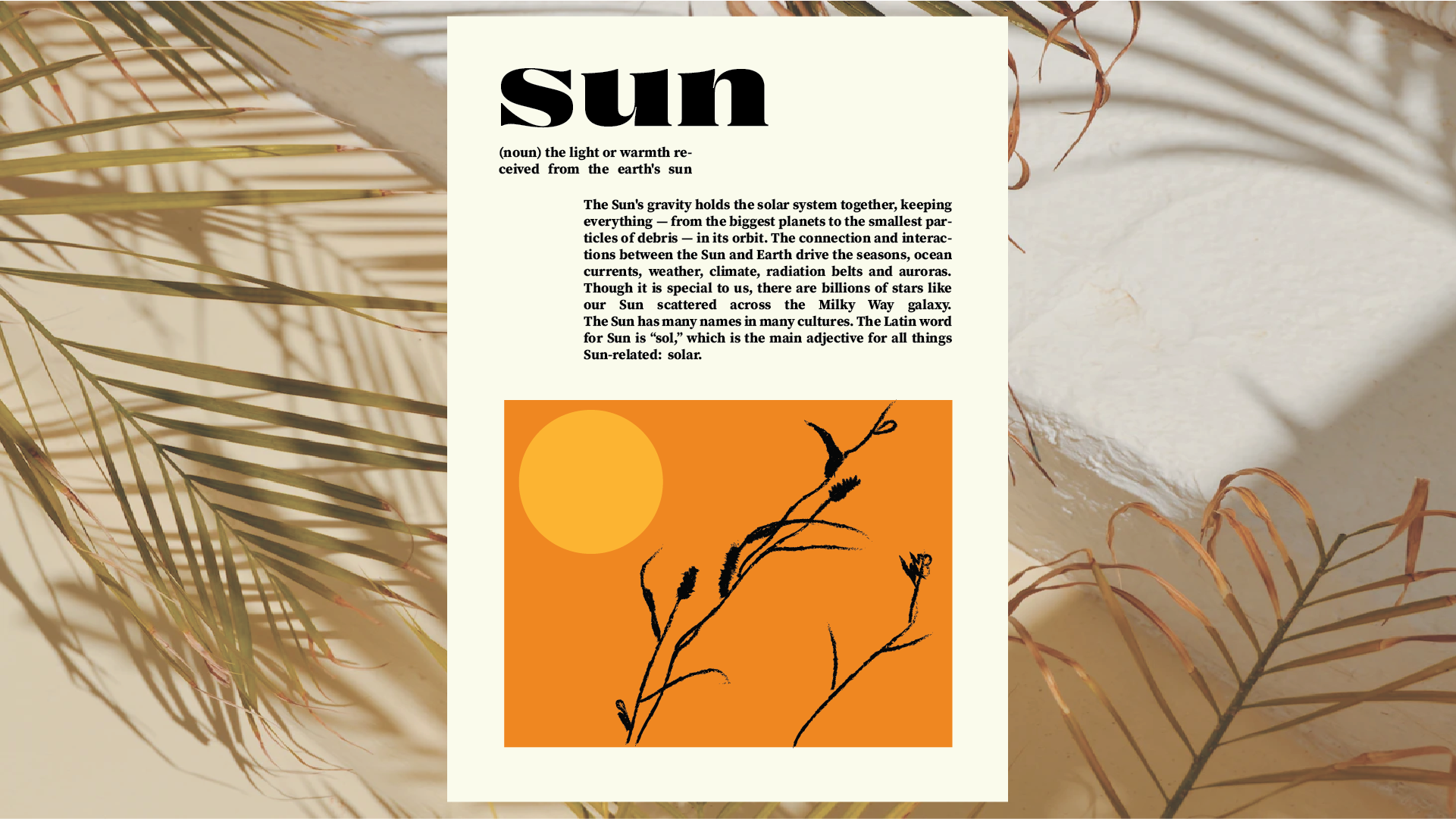 <!--[-->Rida Alieva<!--]--> — Изображение №2 — Иллюстрация, Графика на Dprofile