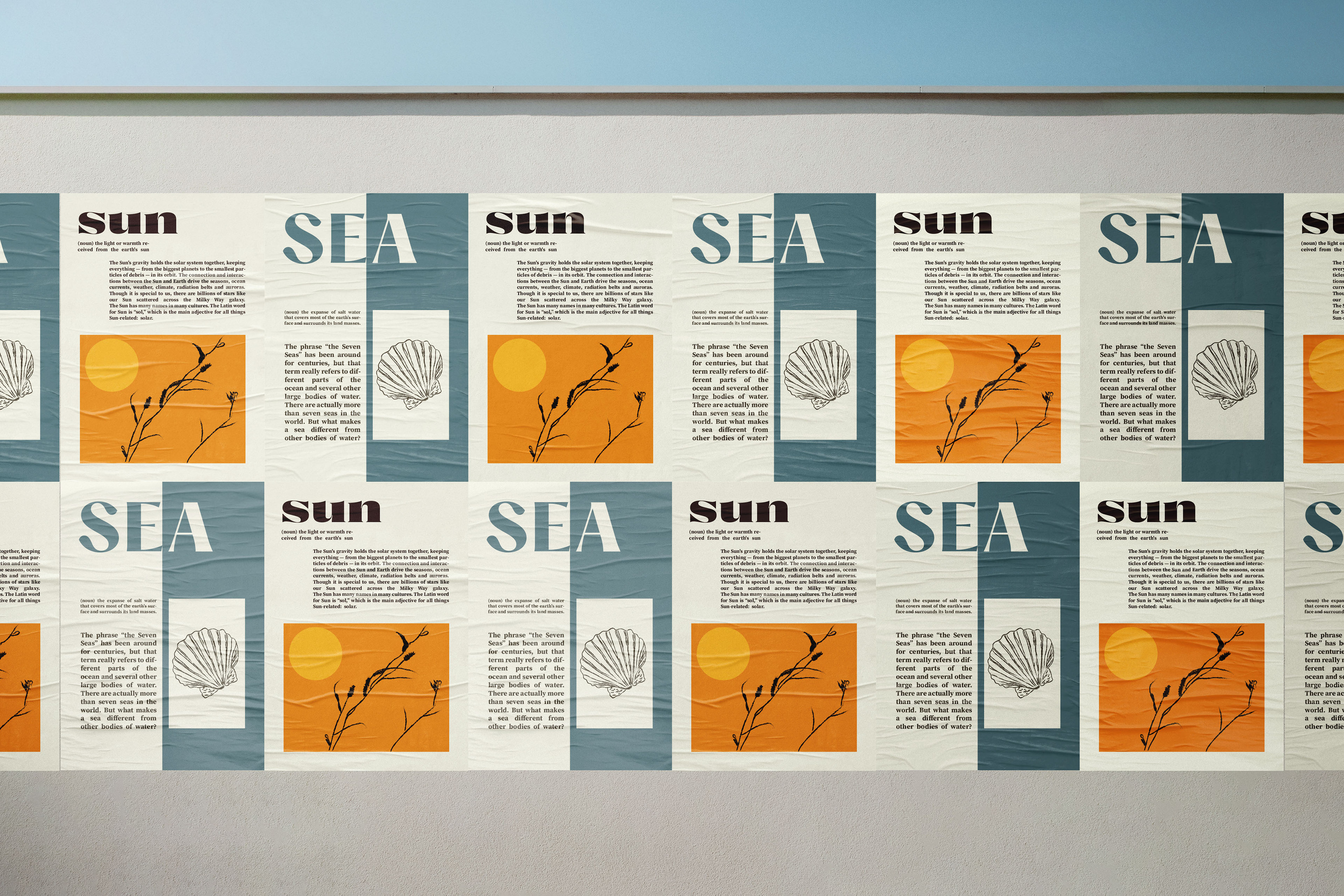 <!--[-->Rida Alieva<!--]--> — Изображение №6 — Иллюстрация, Графика на Dprofile