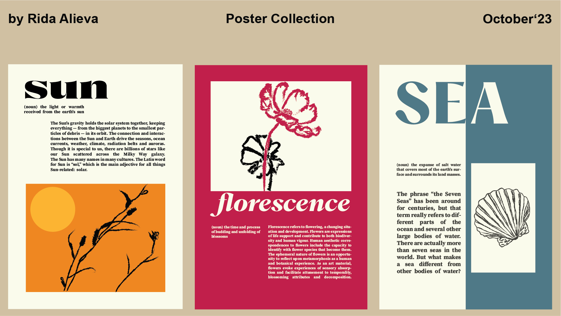 <!--[-->Rida Alieva<!--]--> — Изображение №1 — Иллюстрация, Графика на Dprofile