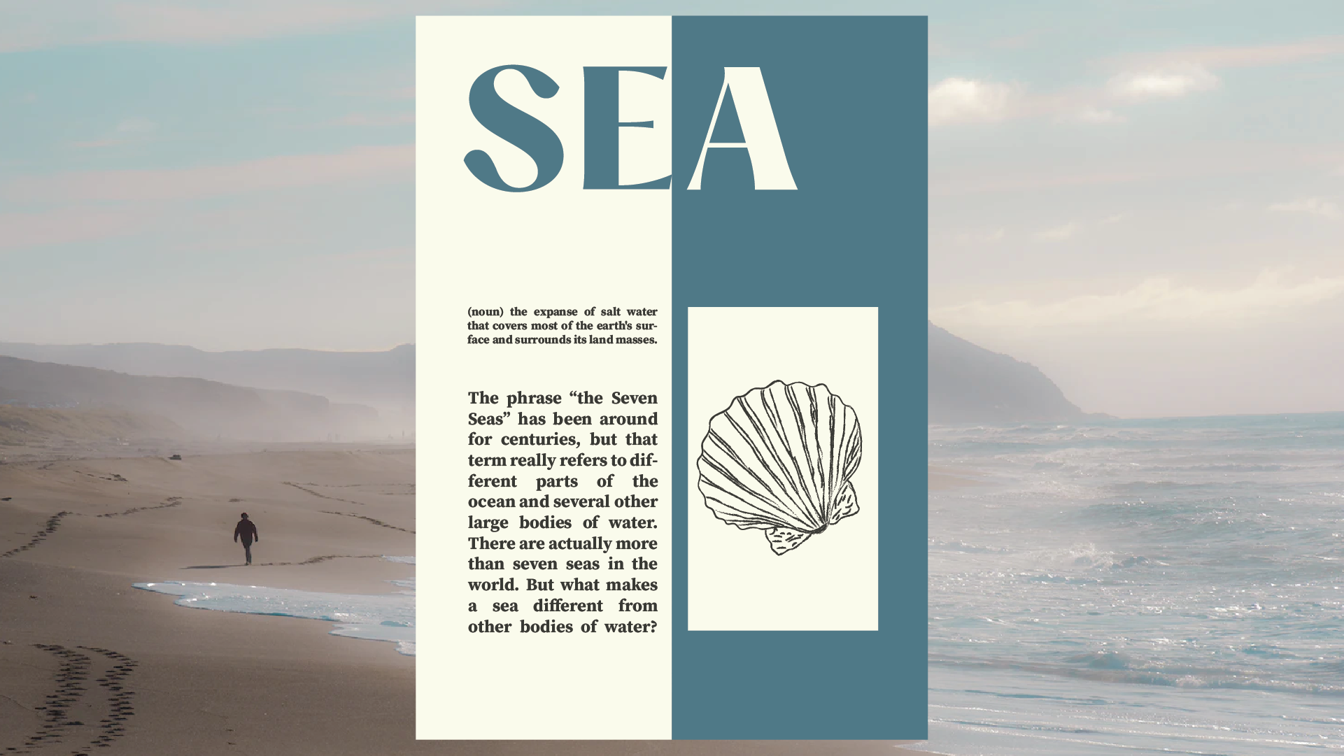 <!--[-->Rida Alieva<!--]--> — Изображение №4 — Иллюстрация, Графика на Dprofile