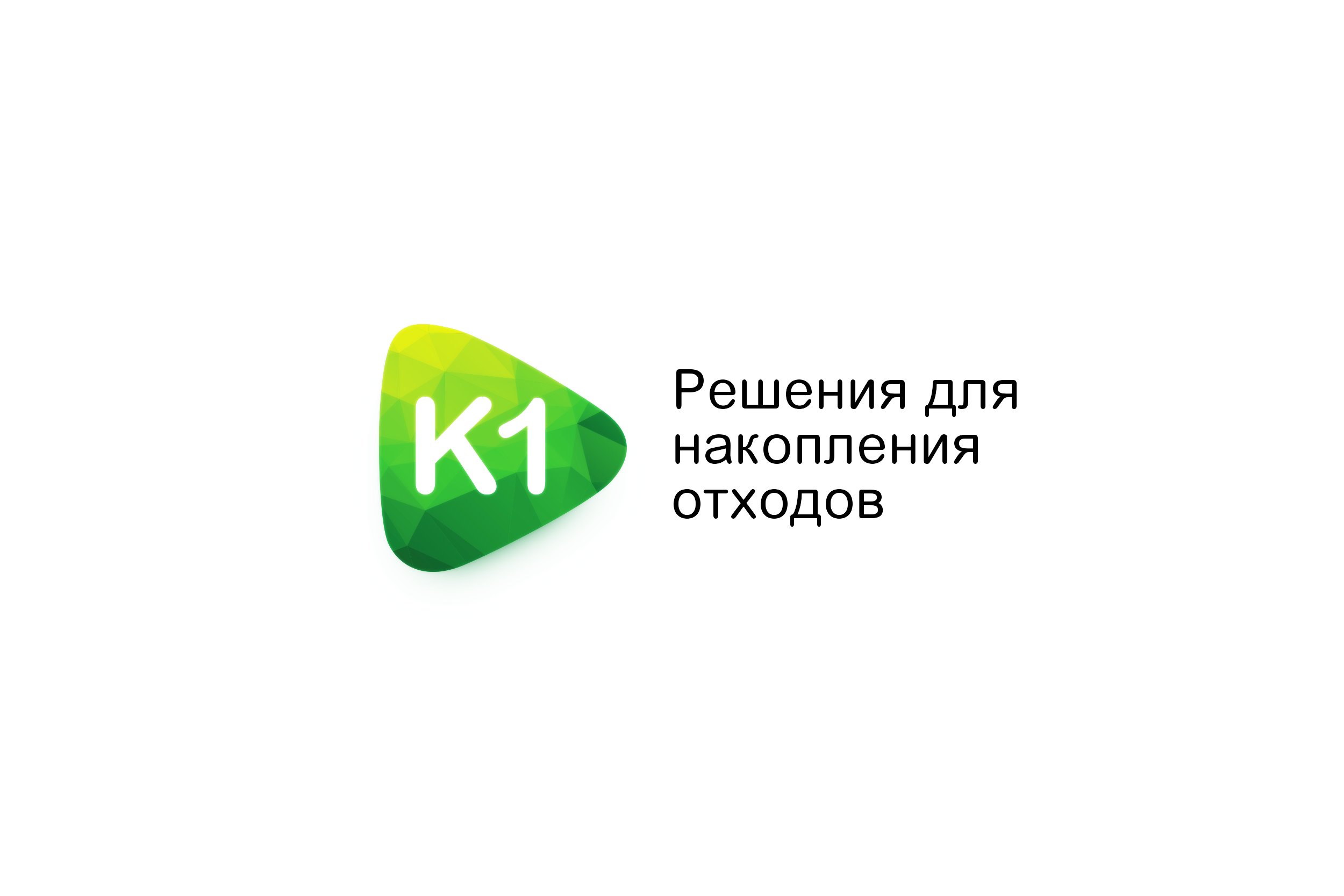 Разработка фирменного стиля для  компании «К1» — Изображение №8 — Брендинг, Маркетинг на Dprofile