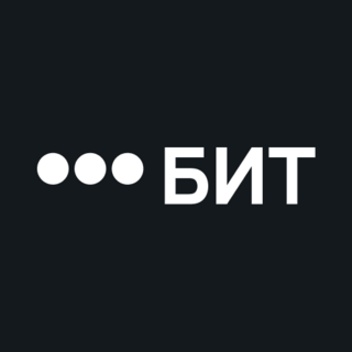 Аватар пользователя Бизнес Интернет Технологии