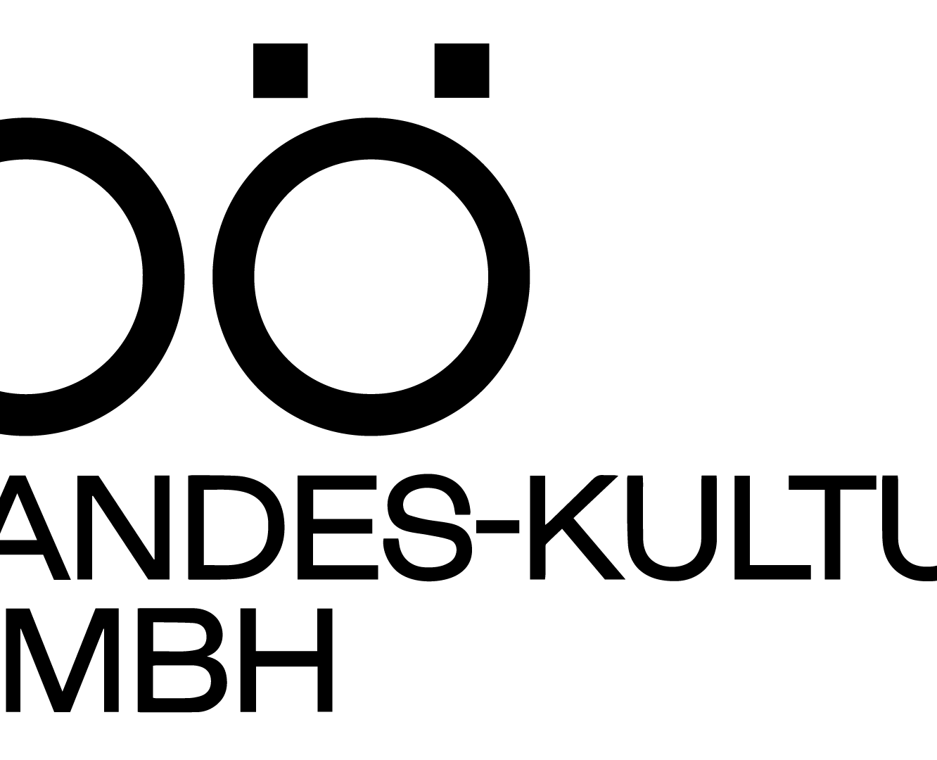 Лендинг для фестиваля на Dprofile