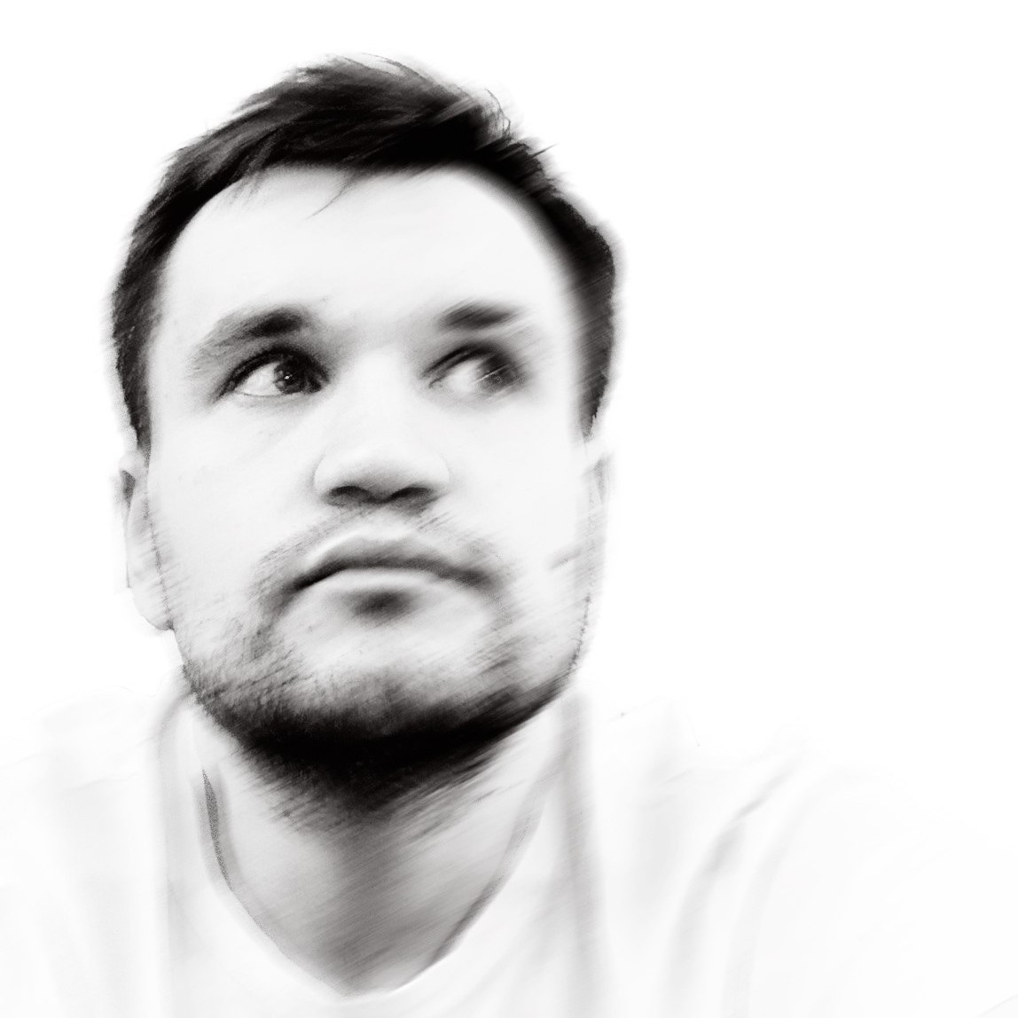 Аватар пользователя Эдуард Ревков