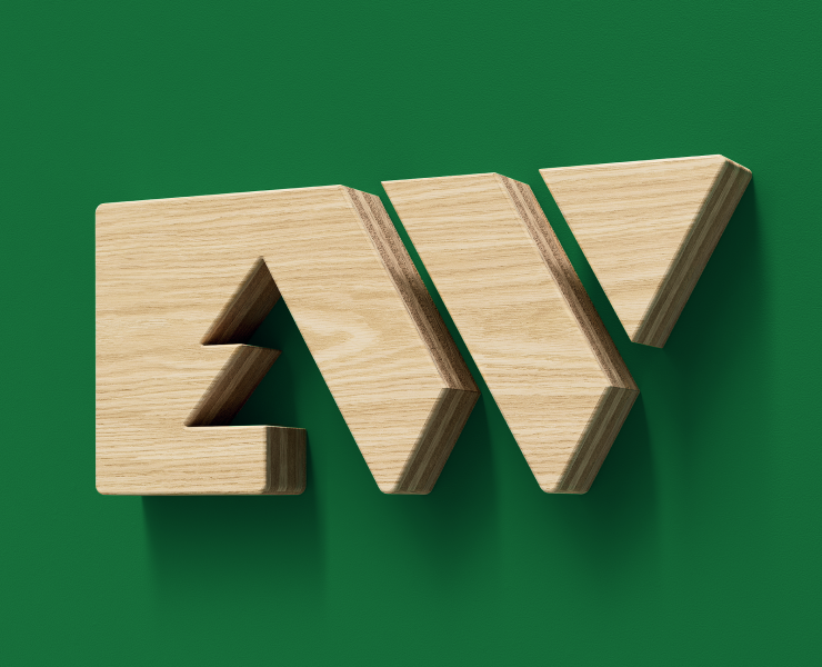 EUROWOOD – Woodworking Company на Dprofile