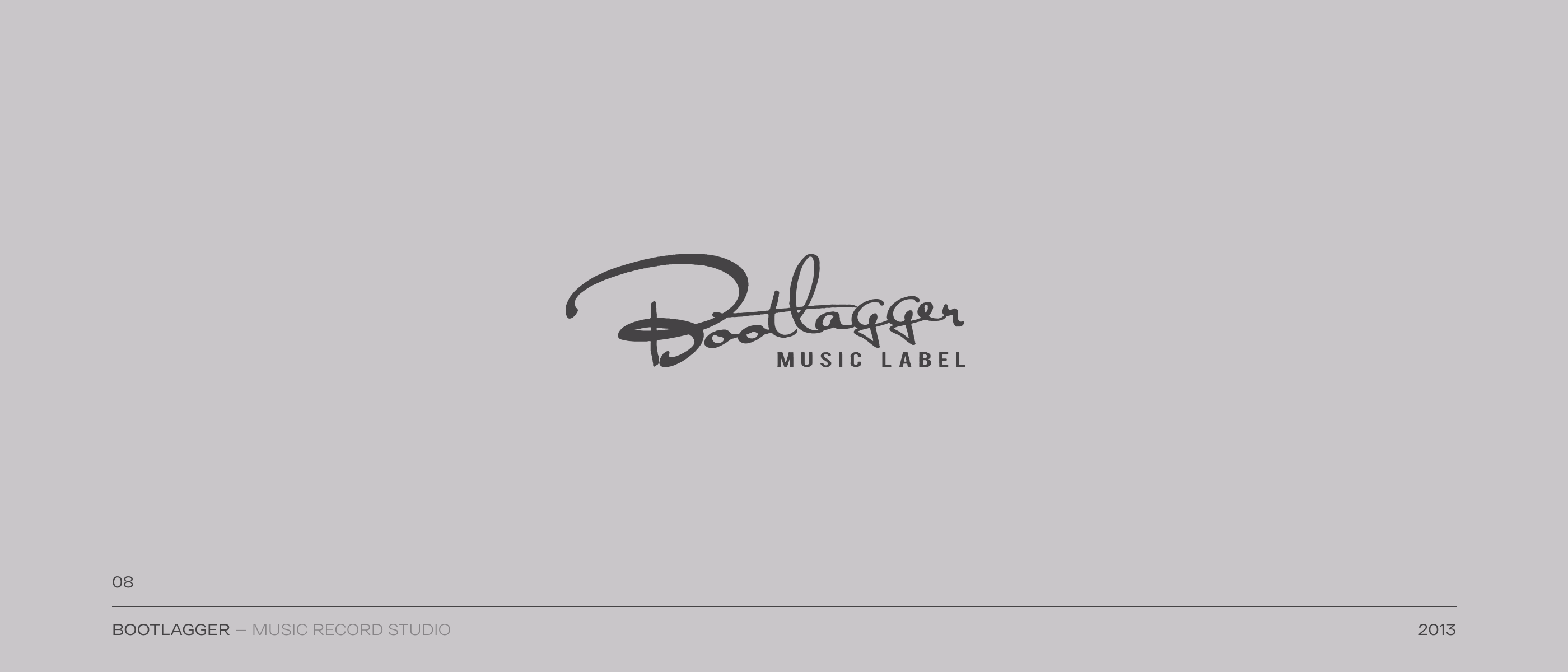 Logotype & Mark Collection 2012/2020 — Изображение №10 — Брендинг, Графика на Dprofile