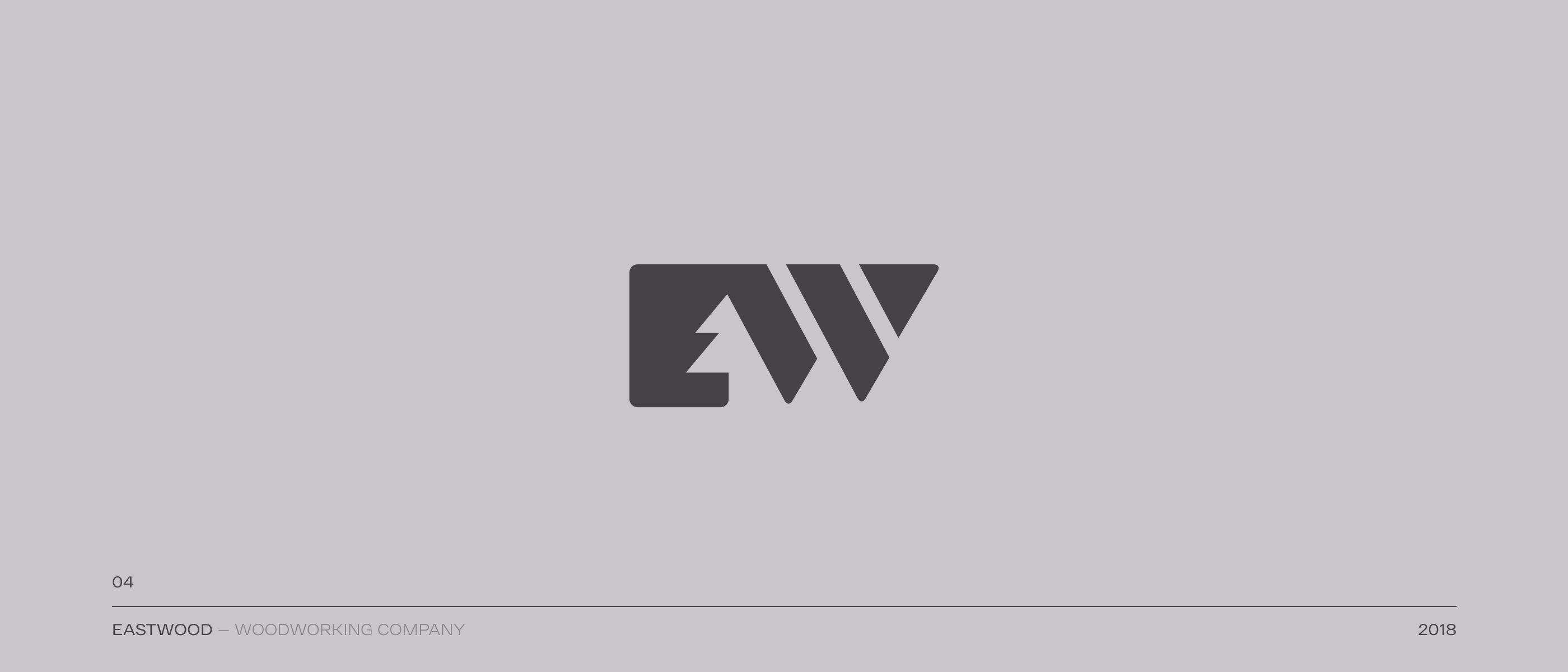 Logotype & Mark Collection 2012/2020 — Изображение №6 — Брендинг, Графика на Dprofile