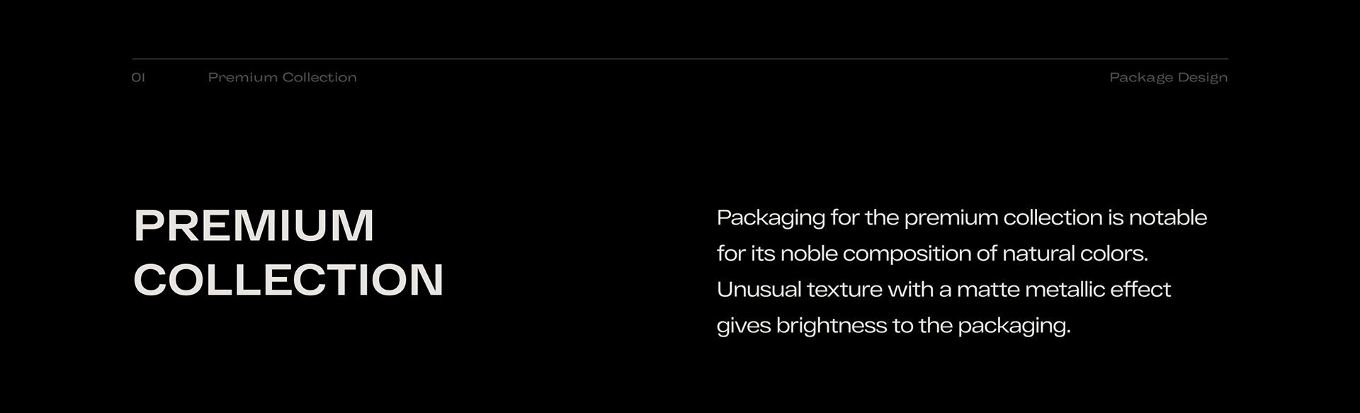 Sarmich — cheese packaging — Изображение №5 — Брендинг, Графика на Dprofile