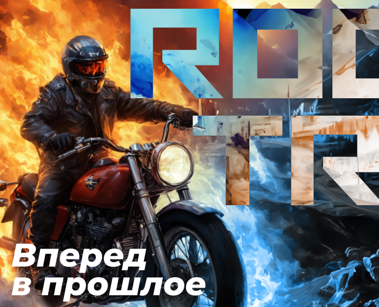 <!--[-->Masha Shuklina<!--]--> — Графика, 3D на Dprofile