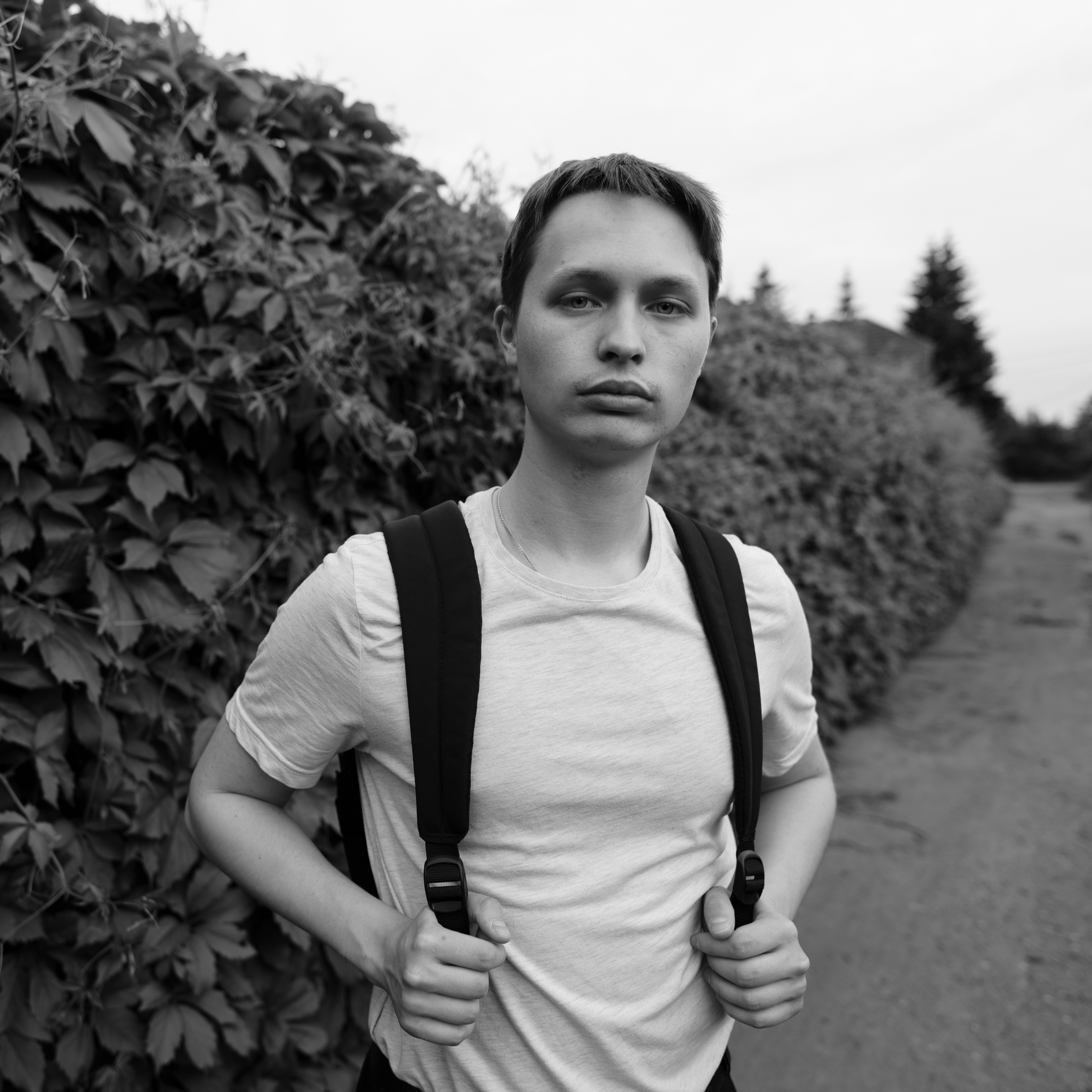 Аватар пользователя Антон Никитин