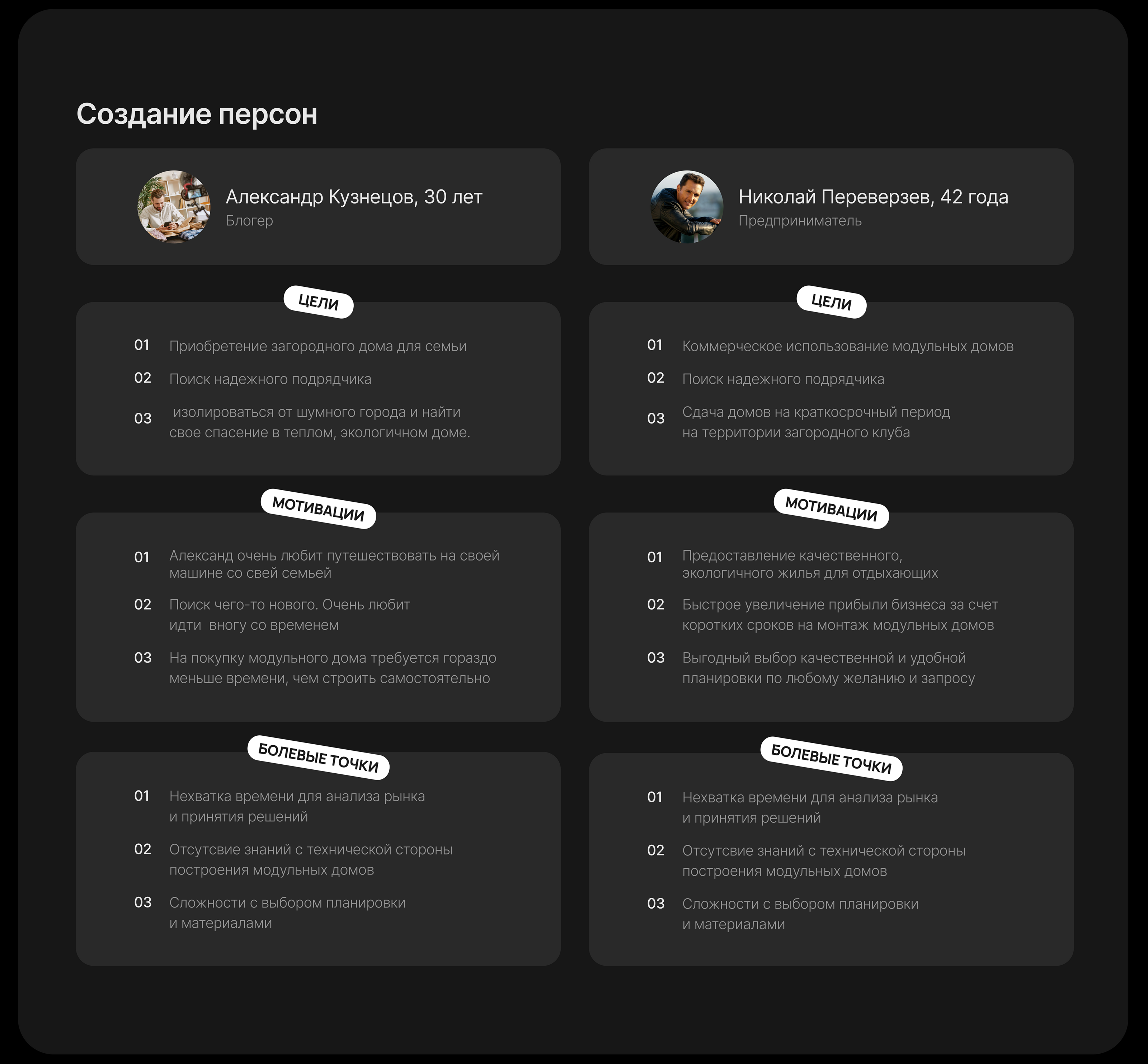 Корпоративный сайт | веб сайт | landing page | лендинг — Изображение №8 — Интерфейсы на Dprofile