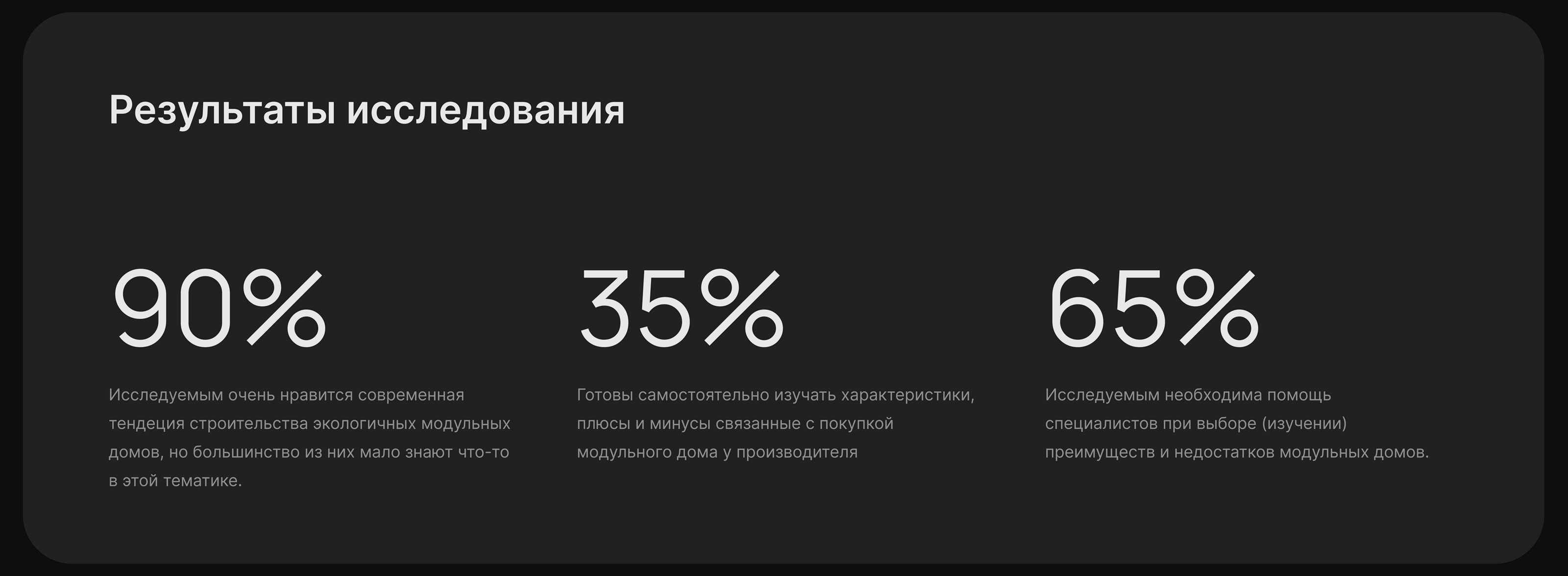 Корпоративный сайт | веб сайт | landing page | лендинг — Изображение №13 — Интерфейсы на Dprofile