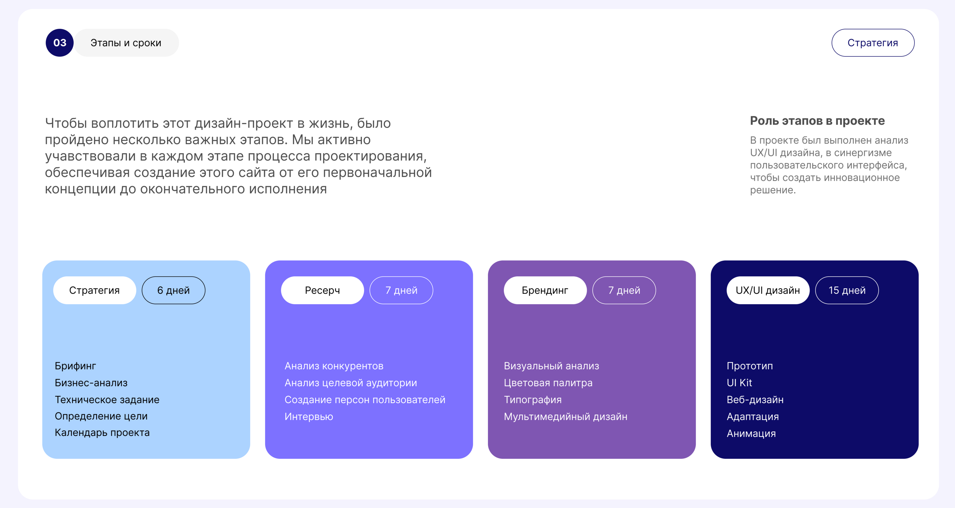 Travel | веб сайт | landing page | лендинг | сайт — Изображение №3 — Интерфейсы на Dprofile