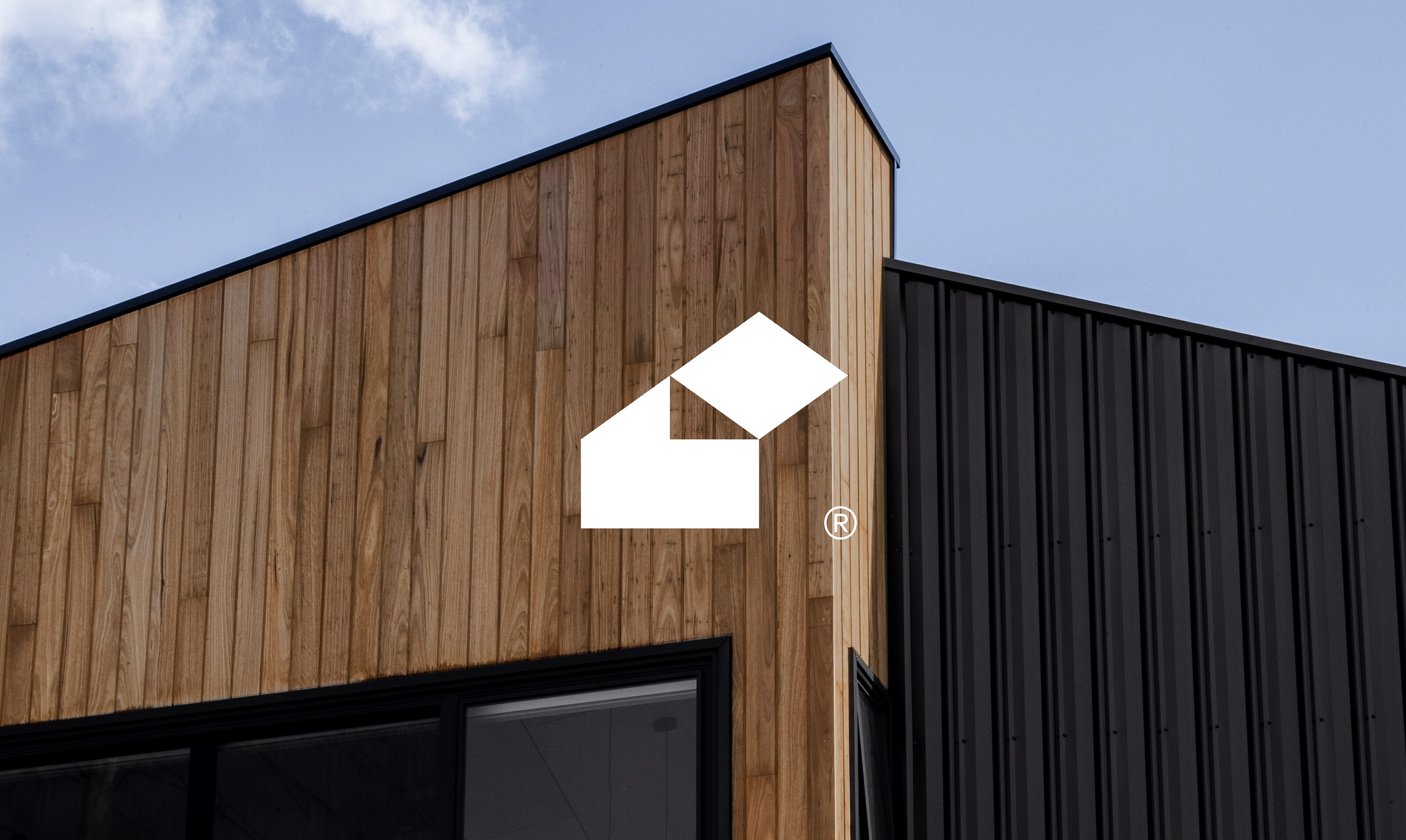 Concrete — architectural bureau — Изображение №1 — Брендинг на Dprofile