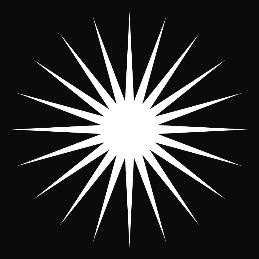 Buksir Gallery | Brand Identity — Изображение №8 — Брендинг, Графика на Dprofile