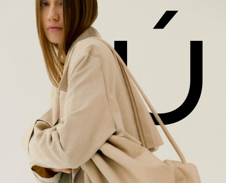 BÚRO Photoplay | Brand Identity на Dprofile
