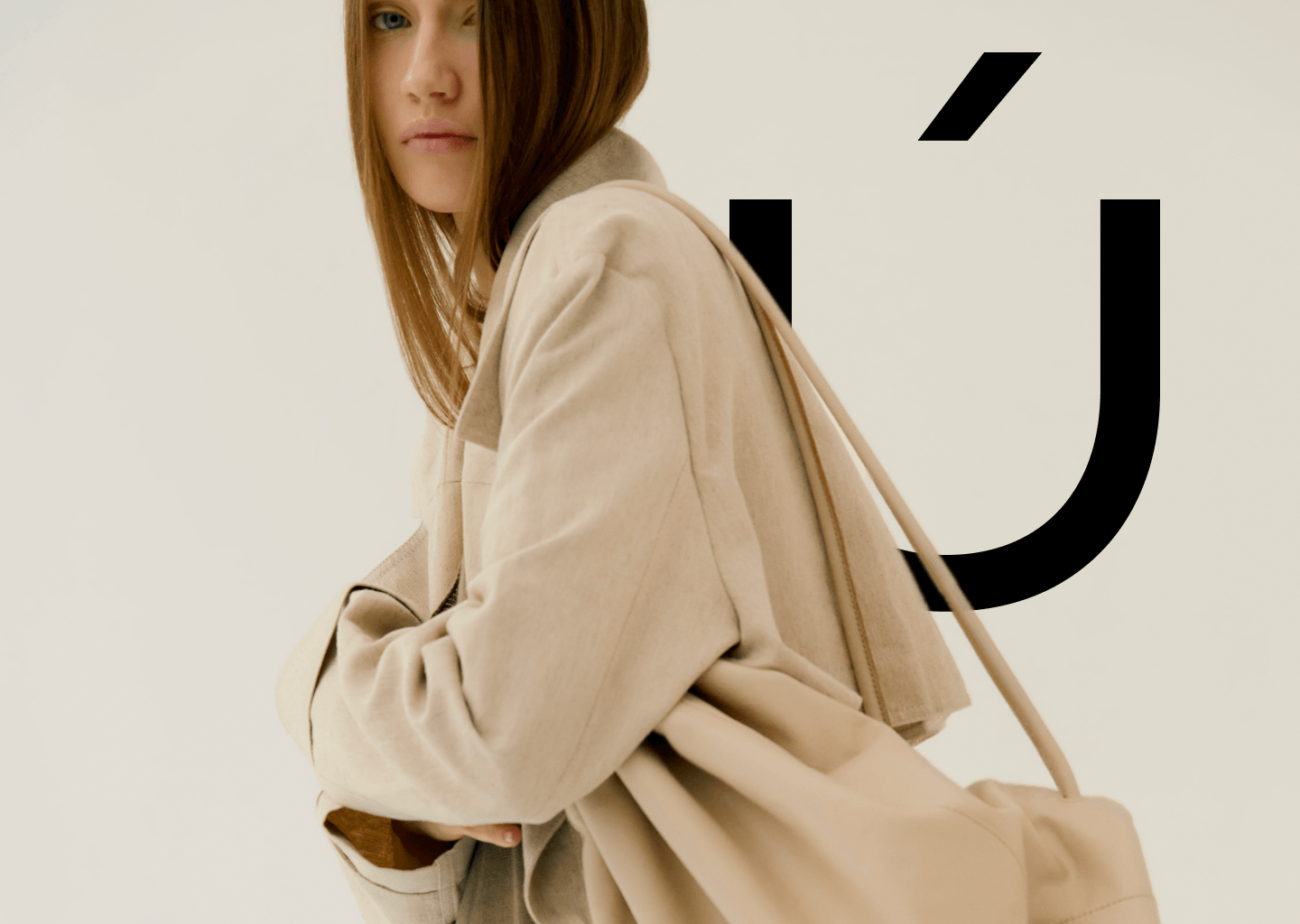 BÚRO Photoplay | Brand Identity — Изображение №1 — Брендинг, Маркетинг на Dprofile