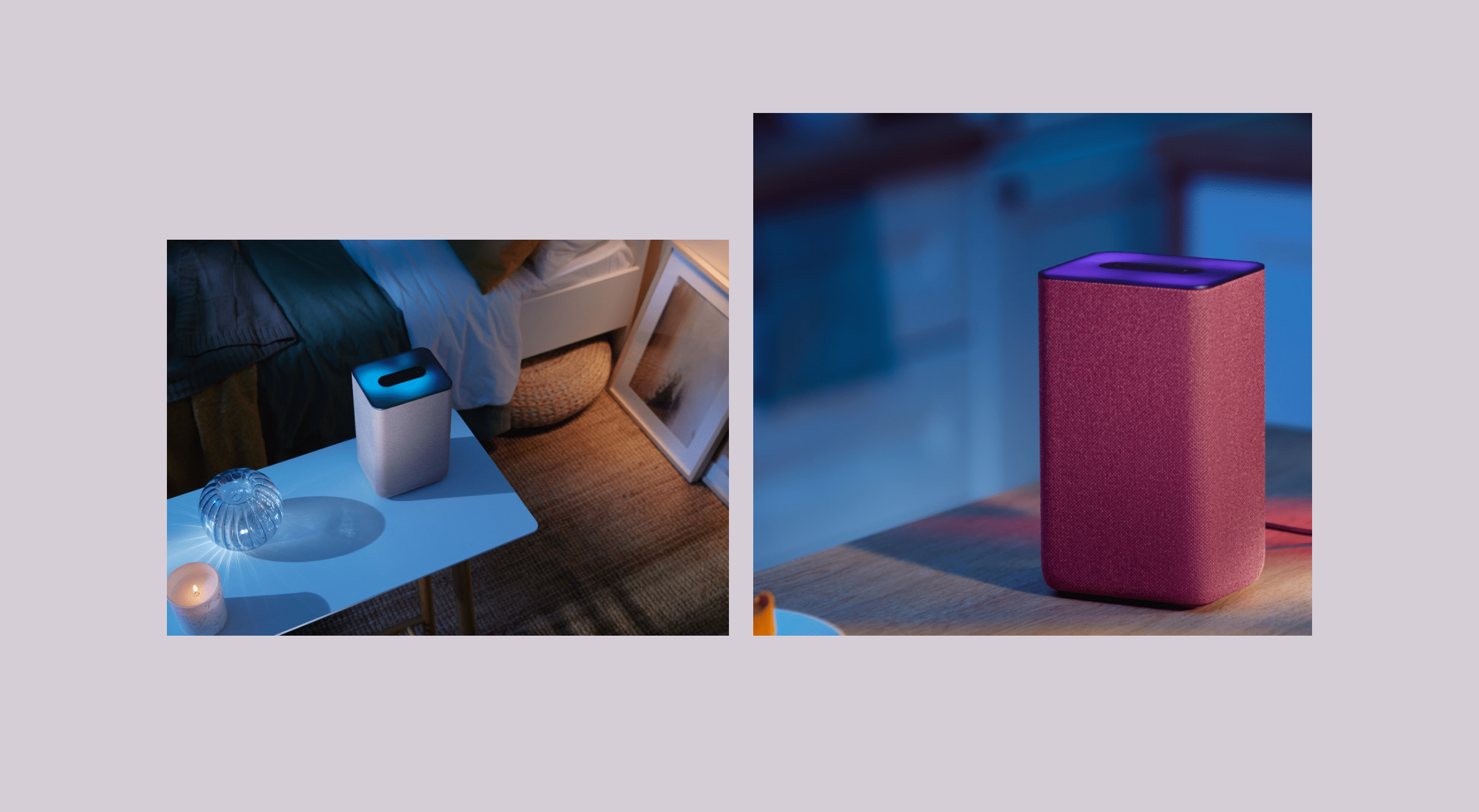 Алиса ❘ Website Redesign Concept — Изображение №4 — Интерфейсы, Анимация на Dprofile