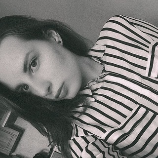 Аватар пользователя Анастасия Деменова