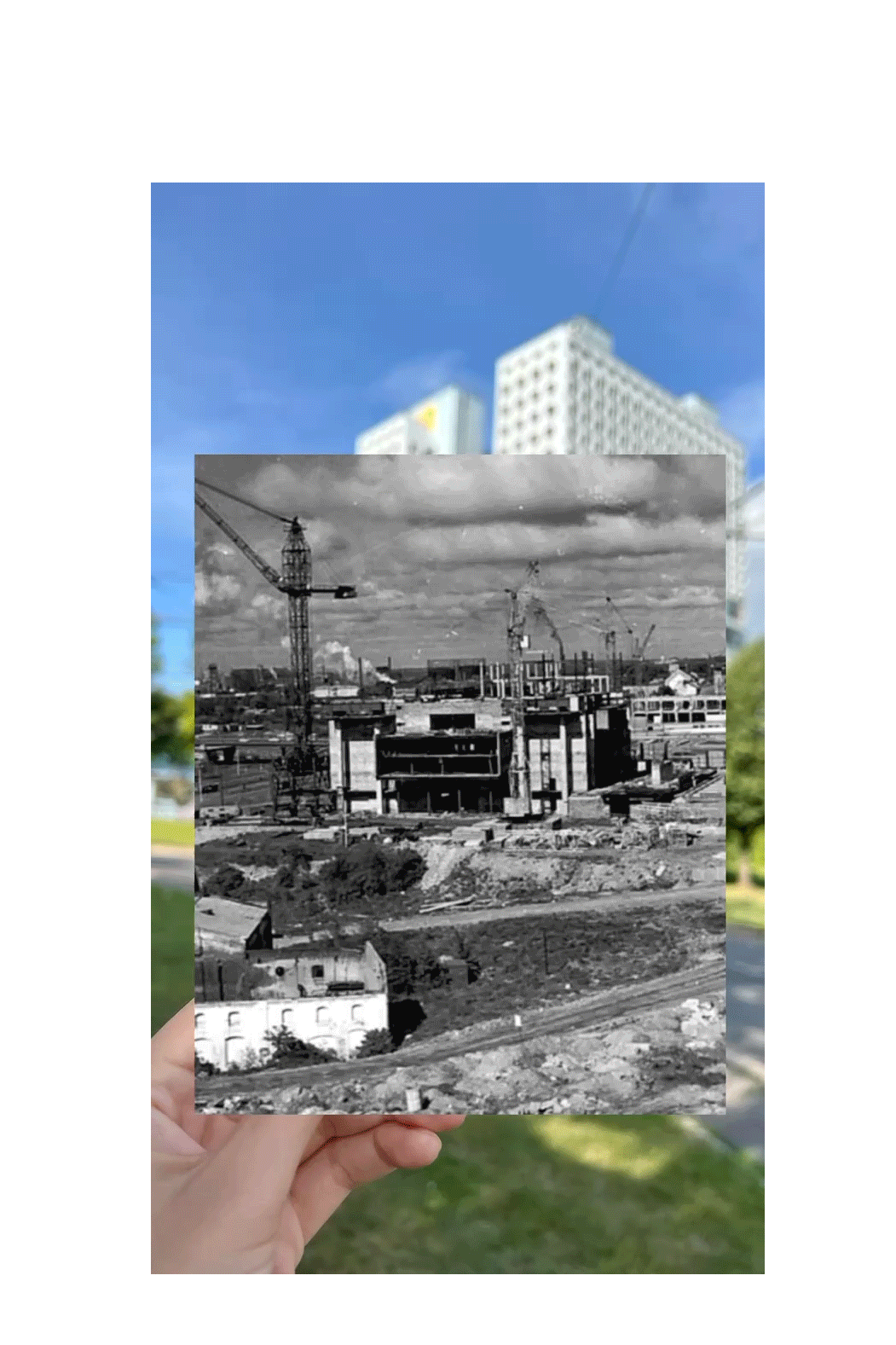 Калининградский шоколад — Изображение №10 — Брендинг, Иллюстрация на Dprofile