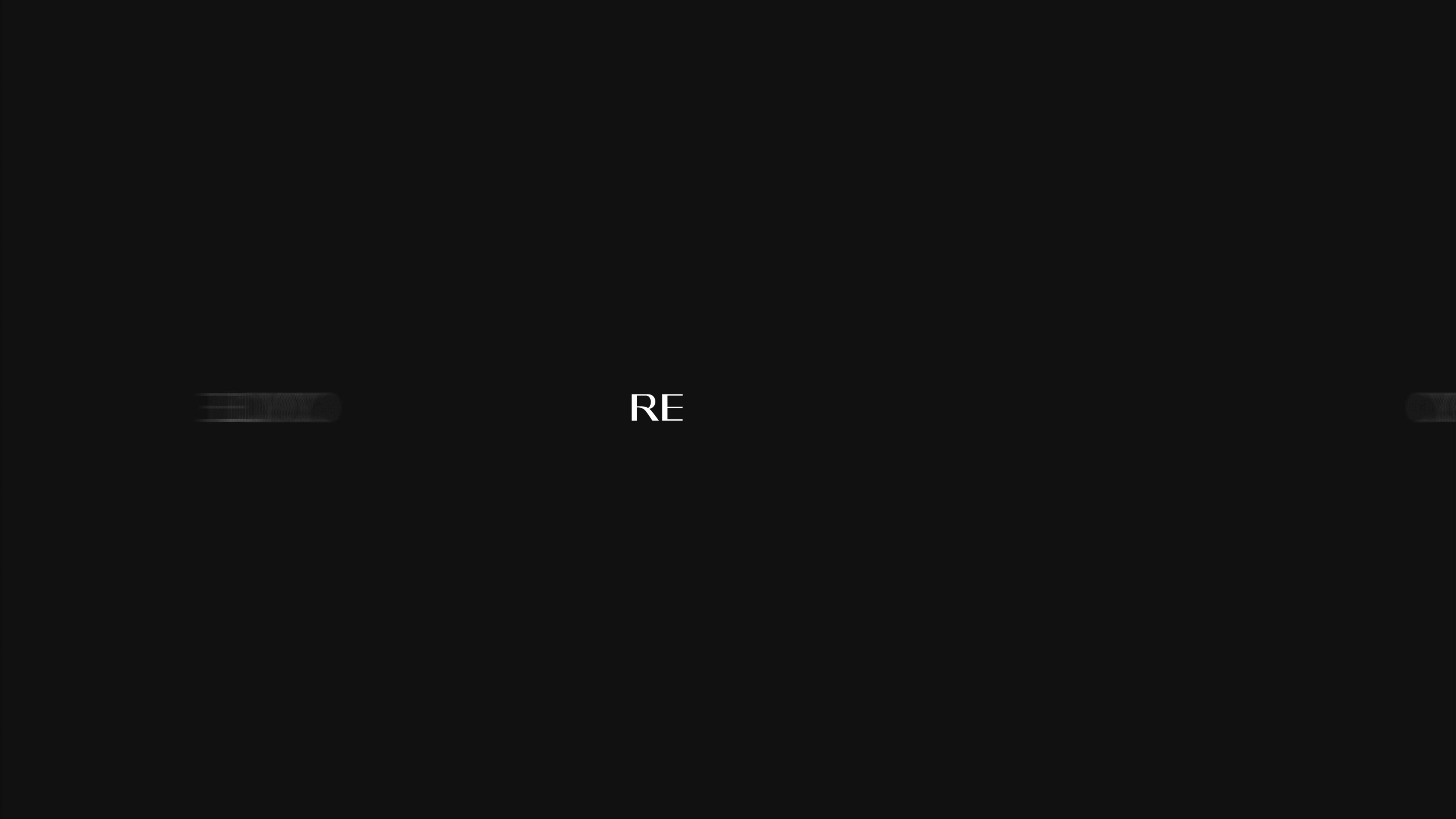Упаковка и фирменный стиль REMARINE — Изображение №2 — Брендинг на Dprofile