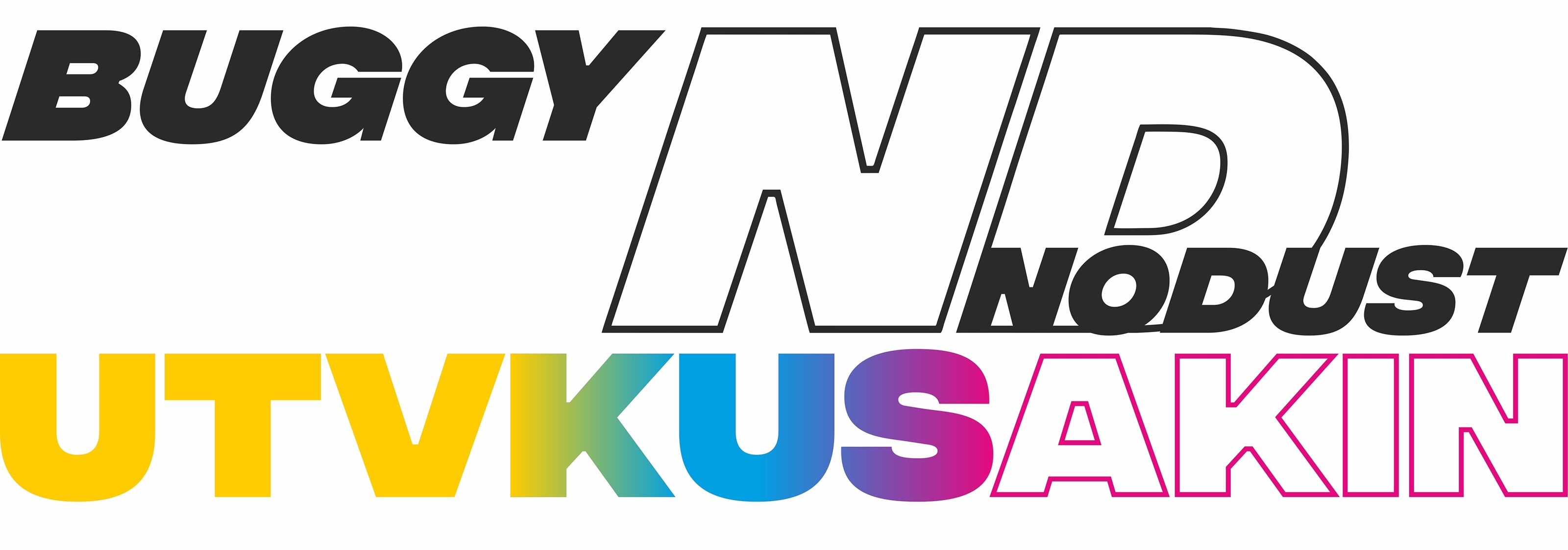 Концепция багги / UTV   ///  NoDust — Изображение №1 — 3D на Dprofile