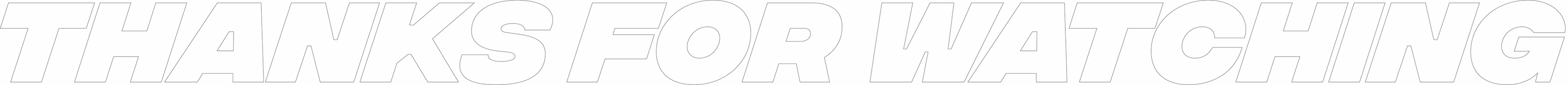Концепция багги / UTV   ///  NoDust — Изображение №24 — 3D на Dprofile