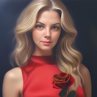 Аватар пользователя Aliona Ciochina-Iudin