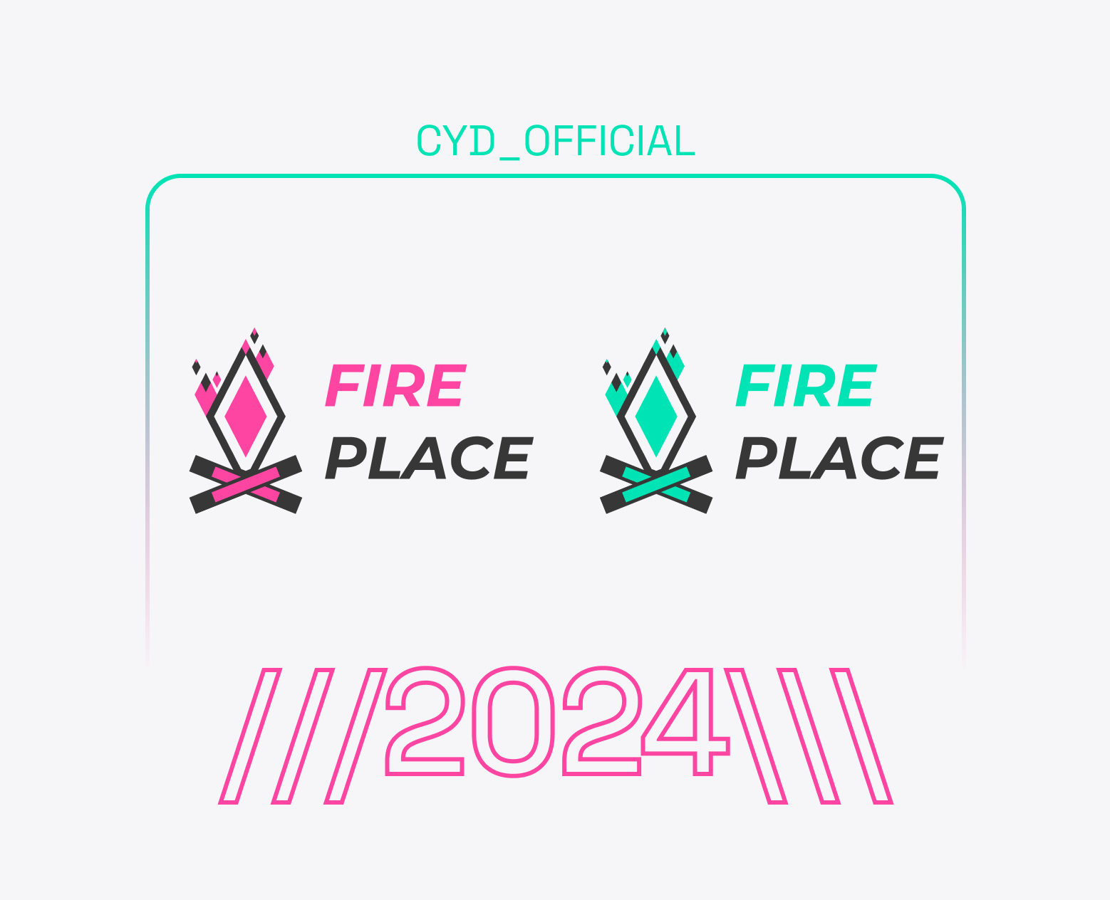 Моторное масло "FIRE PLACE" на Dprofile