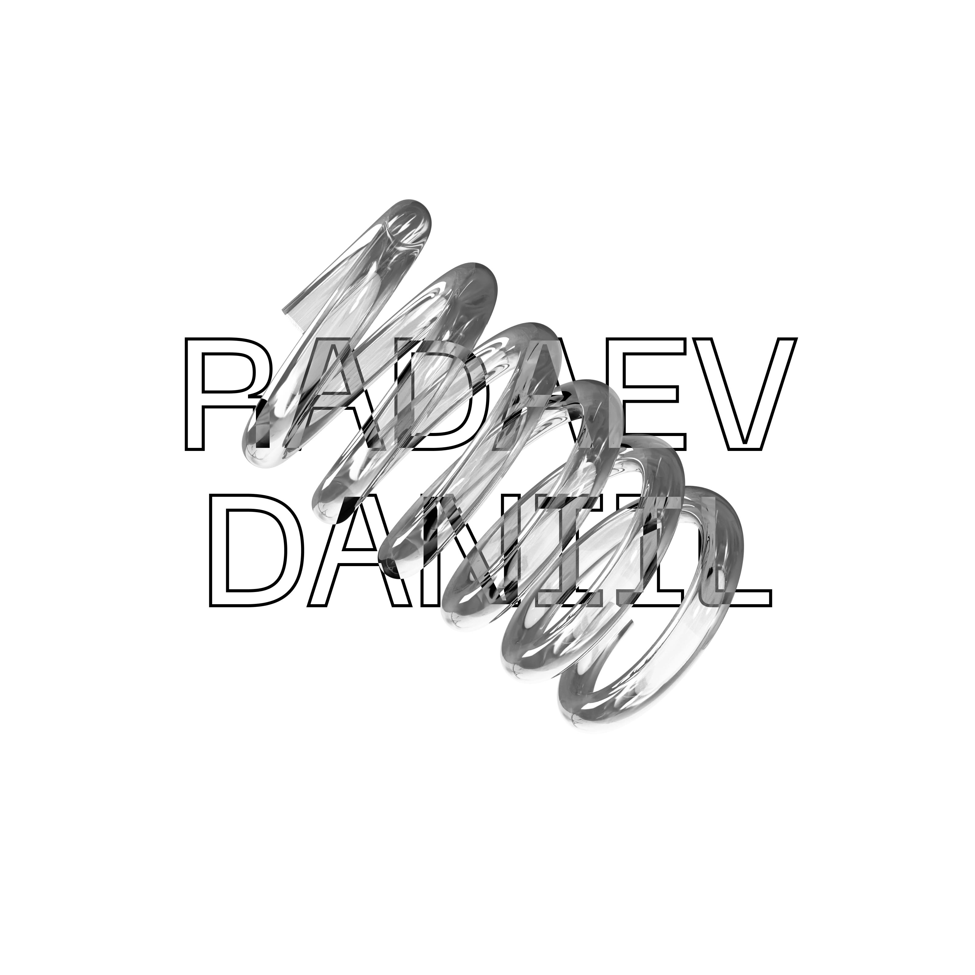 Аватар пользователя Daniil Radaev
