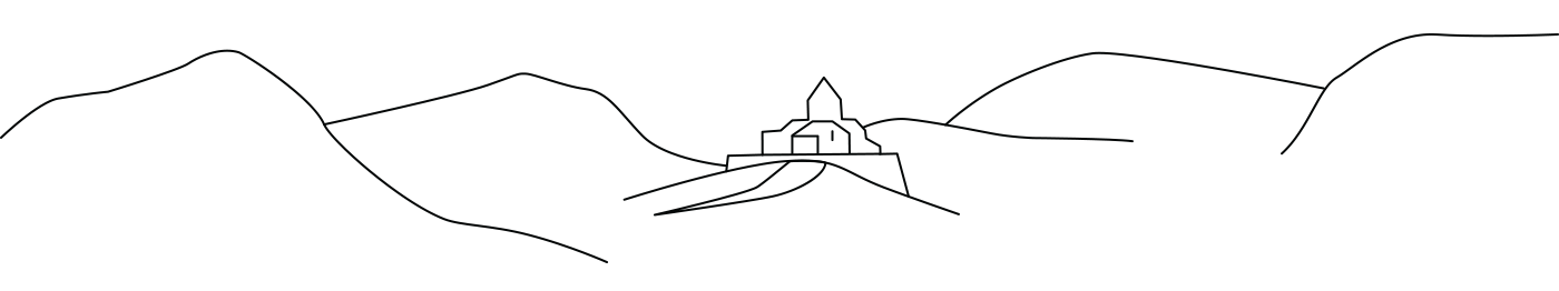 Локализация агрегатора такси — Изображение №2 — Брендинг, Иллюстрация на Dprofile
