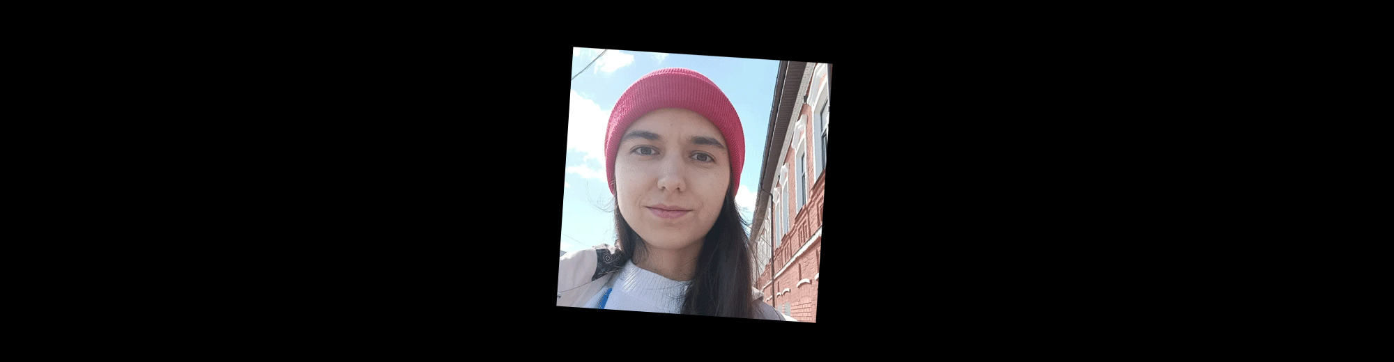 Скетч-конспект Д-в НН'24 — Изображение №20 — Иллюстрация, Графика на Dprofile
