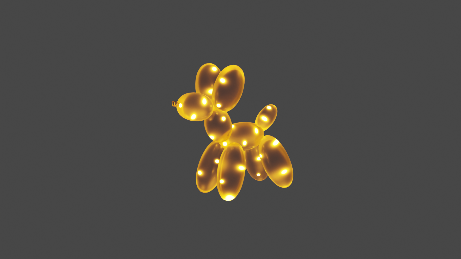 Портфолио для ПроДизайн — Изображение №3 — 3D на Dprofile
