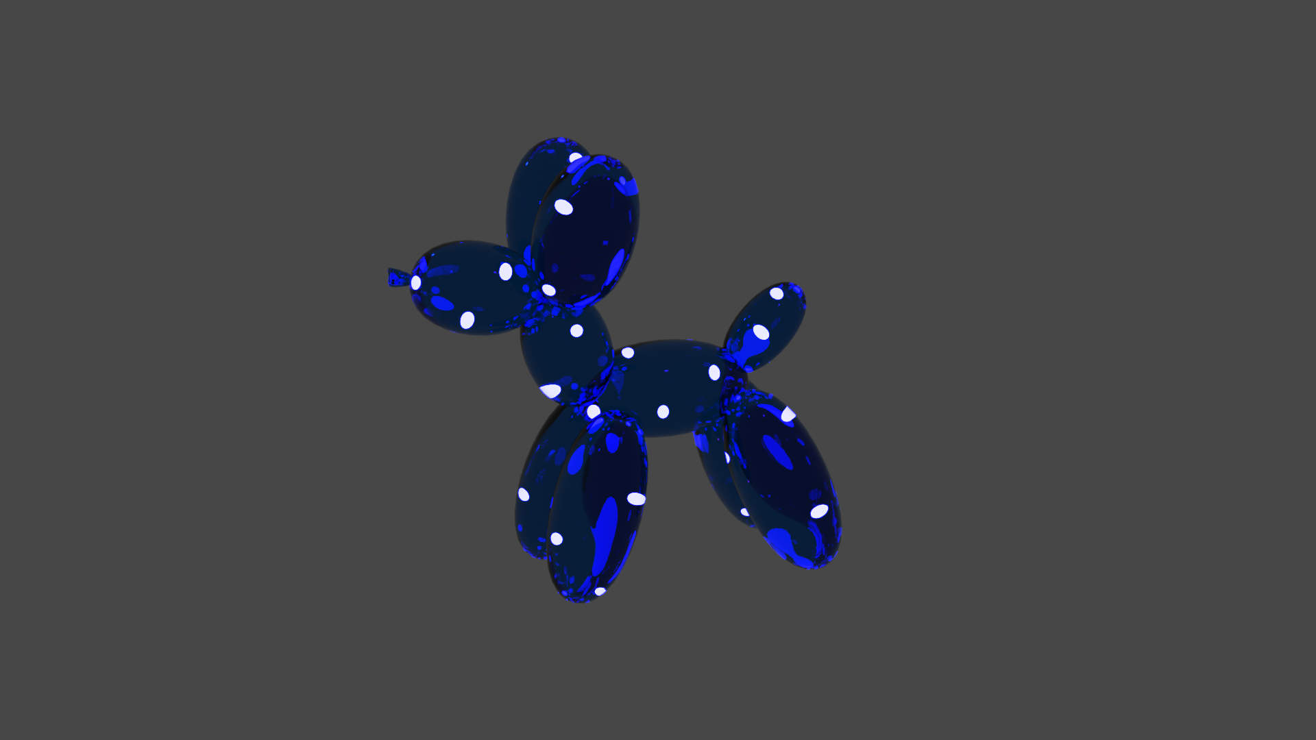 Портфолио для ПроДизайн — Изображение №8 — 3D на Dprofile