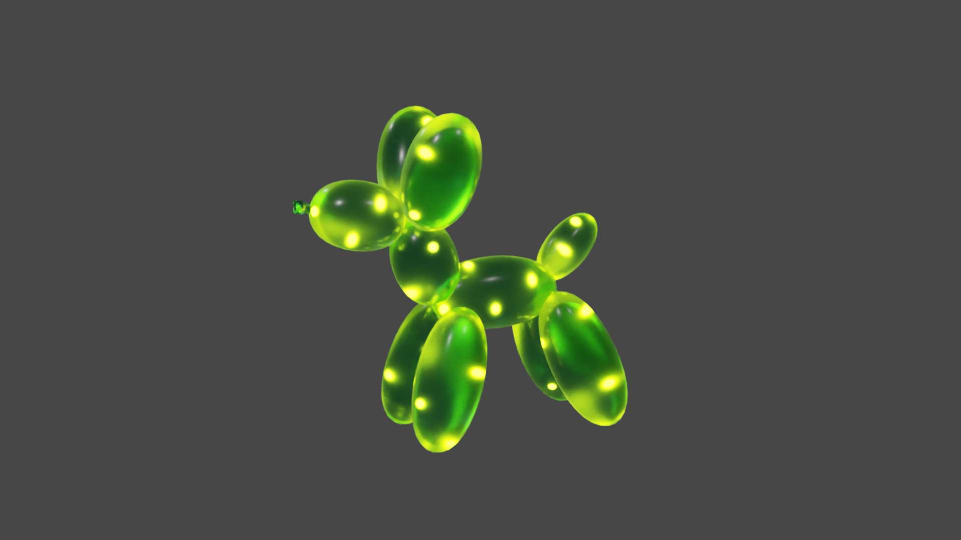 Портфолио для ПроДизайн — Изображение №6 — 3D на Dprofile