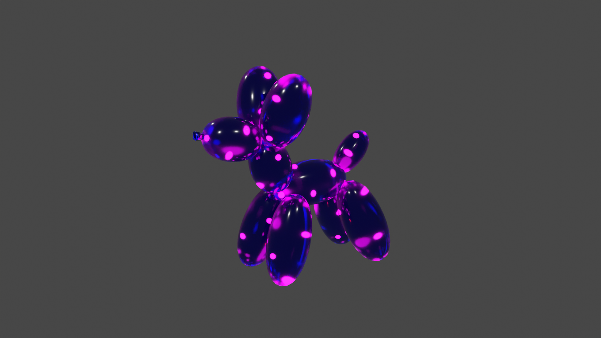 Портфолио для ПроДизайн — Изображение №4 — 3D на Dprofile