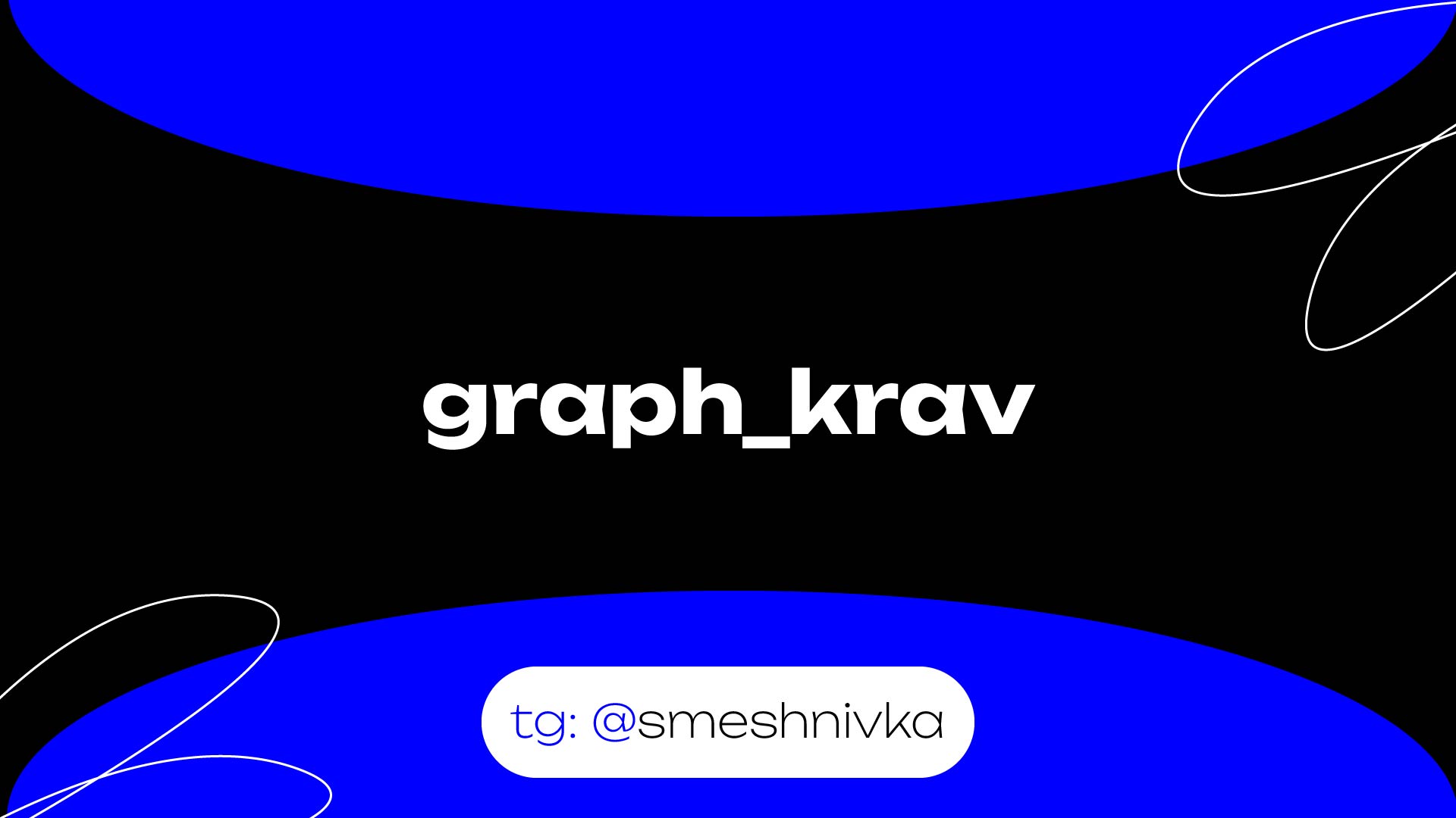 my портфолио — Изображение №14 — Брендинг, Маркетинг на Dprofile