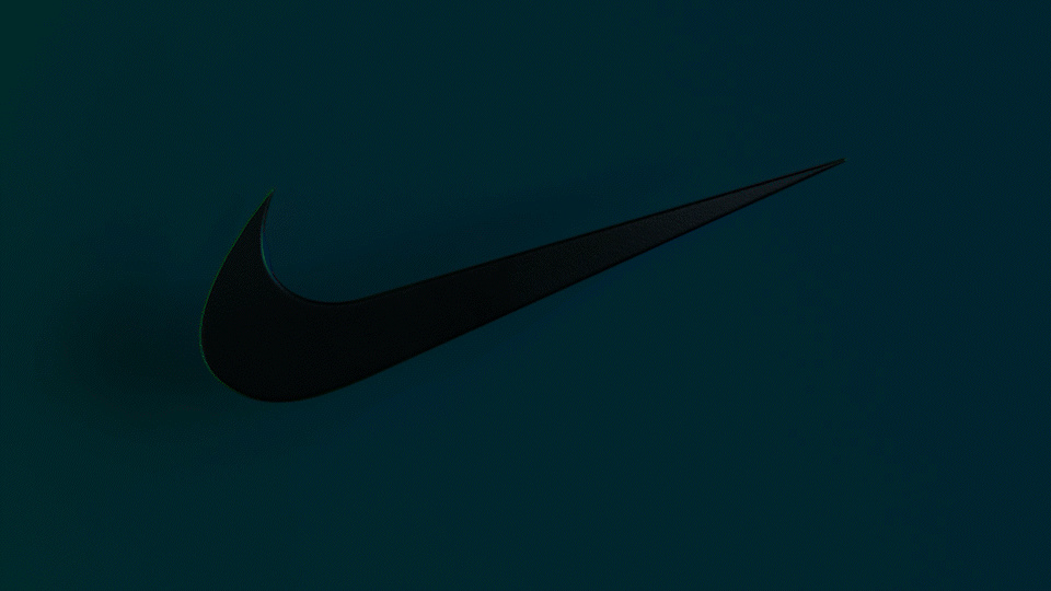 NIKE Air Max Custom Design Concept — Изображение №14 — Брендинг, Иллюстрация на Dprofile