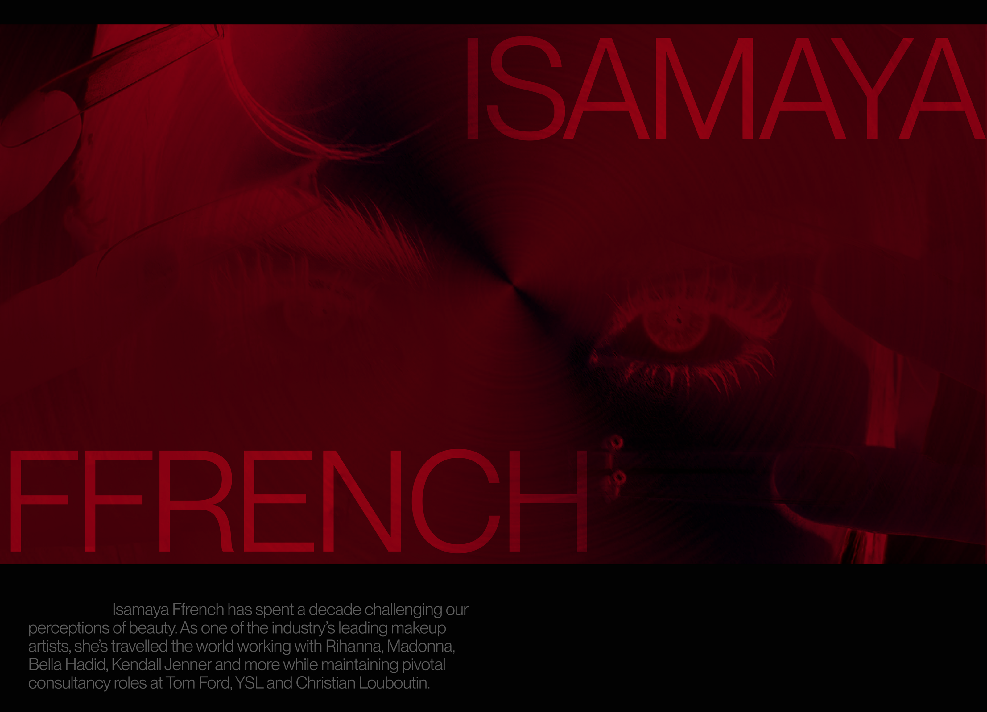 Poster Collection #1 — Изображение №12 — Графика на Dprofile