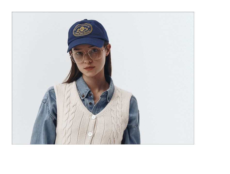 DUNST | redesign website | spring collection — Изображение №2 — Интерфейсы на Dprofile