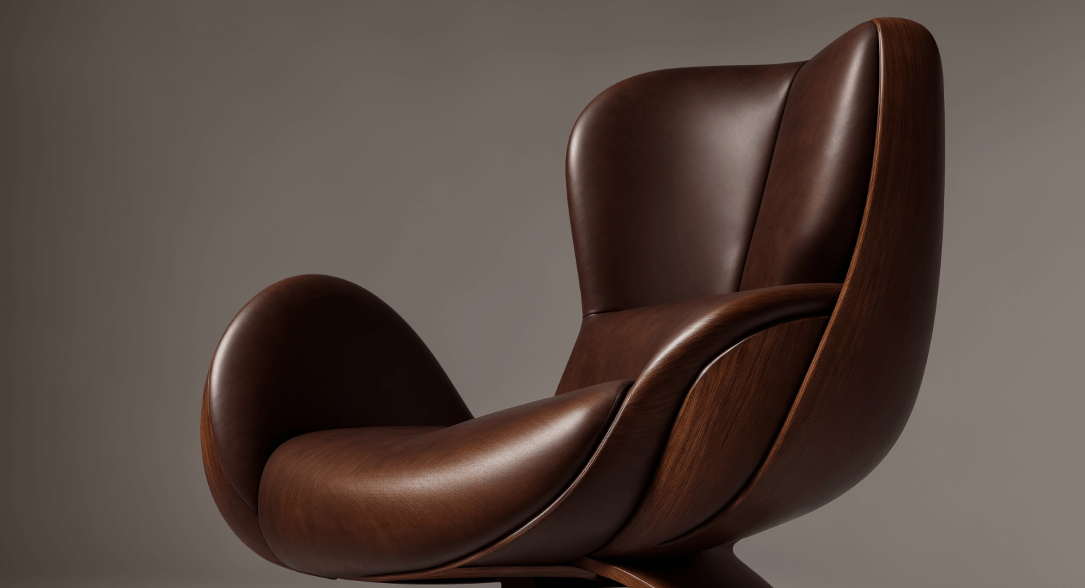 New generation furniture | website — Изображение №1 — Интерфейсы на Dprofile