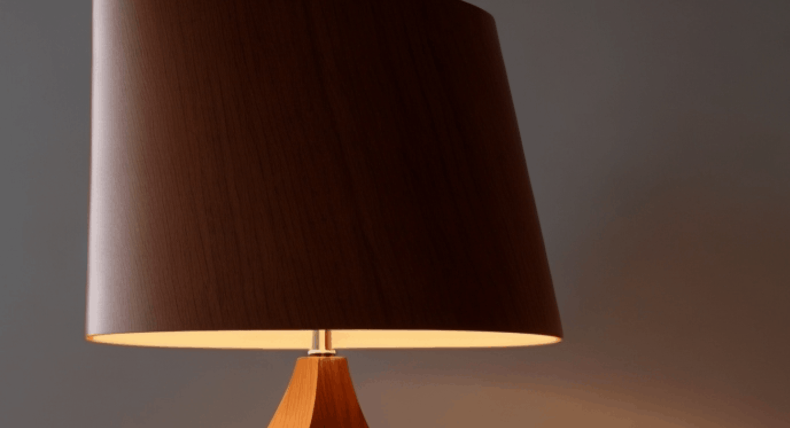 New generation furniture | website — Изображение №8 — Интерфейсы на Dprofile