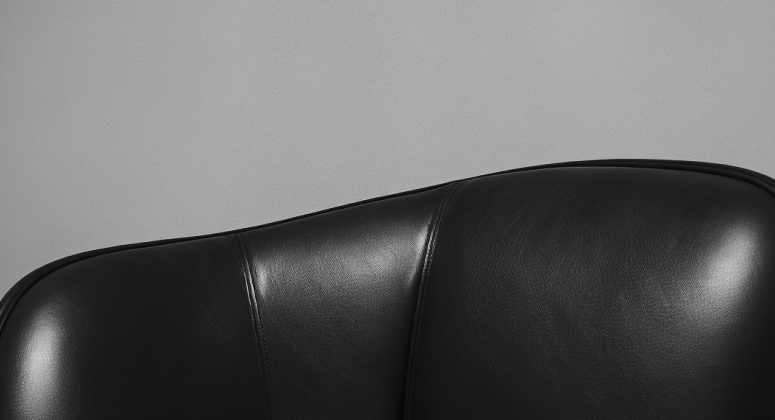 New generation furniture | website — Изображение №6 — Интерфейсы на Dprofile