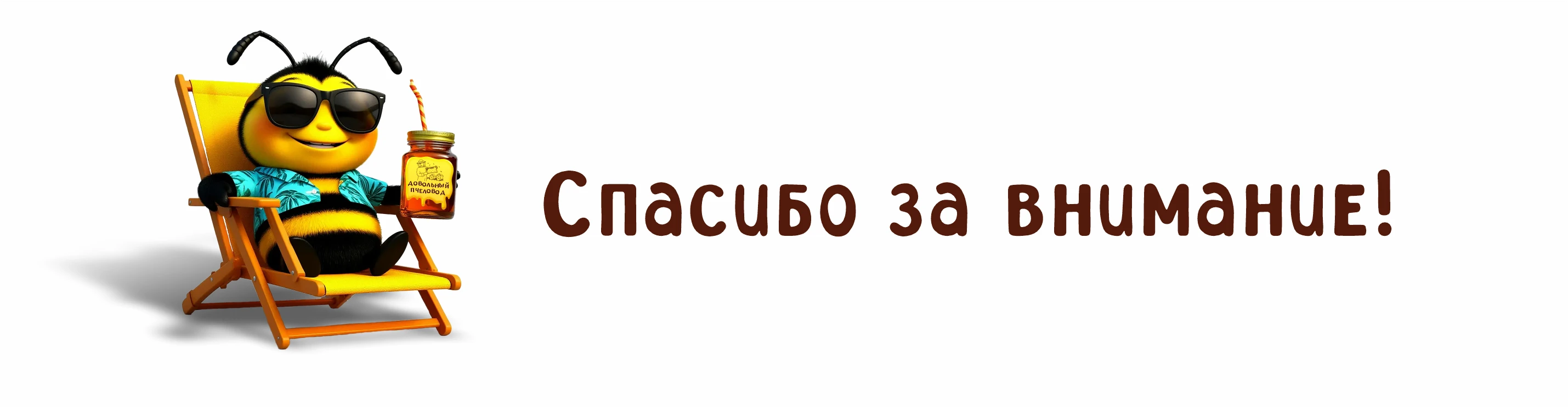 Настольная игра для всей семьи "ПЧЕЛОВОД" — Изображение №14 — Брендинг, Иллюстрация на Dprofile