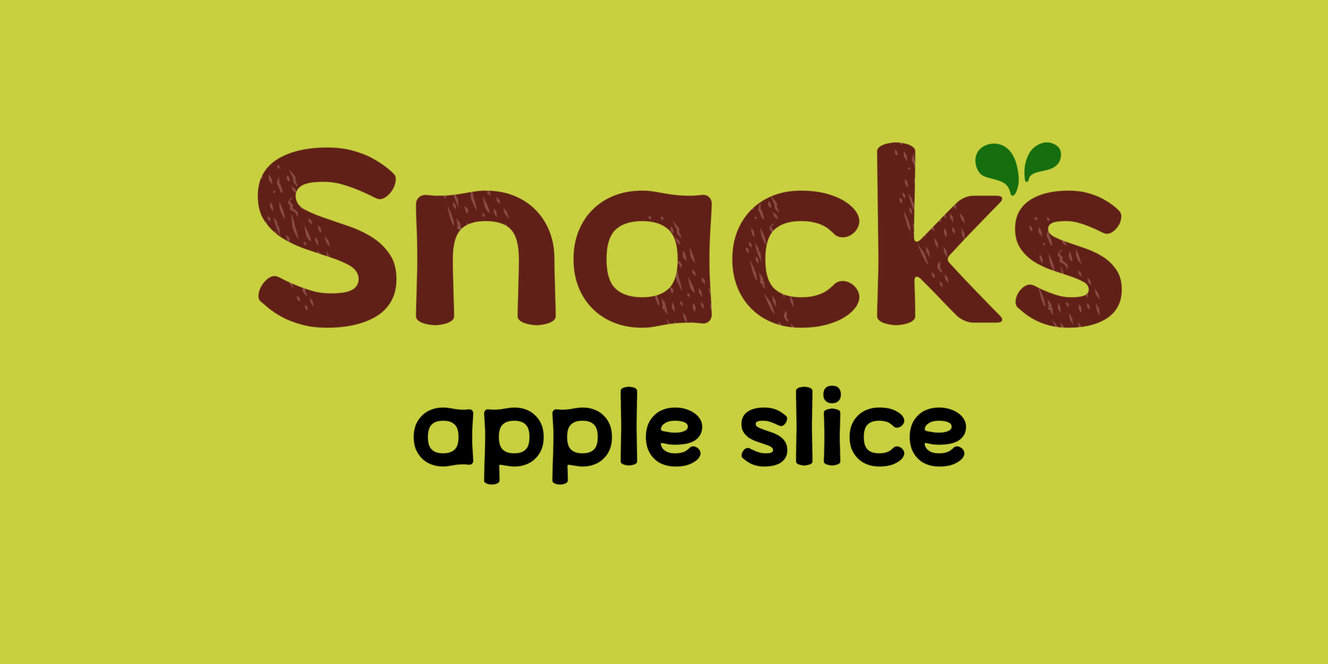 Бренд закусок SNACKS — Изображение №2 — Брендинг, Иллюстрация, Графика на Dprofile
