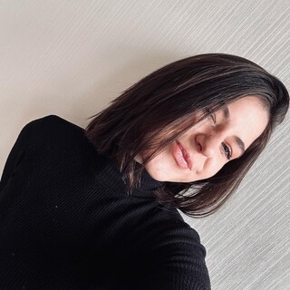 Аватар пользователя Яна Фортуна